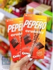 PEPERO - 32G