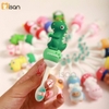 MISAN TOOTHBRUSH (12M+)