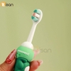 MISAN TOOTHBRUSH (12M+)