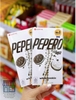 PEPERO - 32G