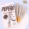 PEPERO - 32G