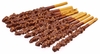 PEPERO - 32G