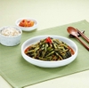 JONGA RADISH LEAF KIMCHI - 500G