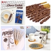 PEPERO - 32G