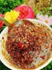 CHẨM CHÉO SAPA TV - 350G