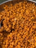 Crispy Pork Cracklings with Fish Sauce and Garlic