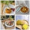 WAKODO PANCAKE MIX (9M+)