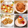 WAKODO PANCAKE MIX (9M+)