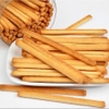 Cheese Stick Biscuits Pack 380G