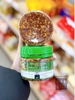 CHẨM CHÉO SAPA TV - 350G