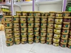 Traditional Preserved Fruits - Various Types - 200g