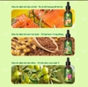 MĂMMY BRAIN-BOOSTING WEANING OIL SET - 3 BOTTLES X 30ML (6M+)
