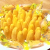 VIETNAMESE CORN CANDY