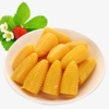 VIETNAMESE CORN CANDY