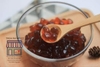 TRÂN CHÂU 3Q CÁC VỊ GÓI 2KG