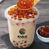 TRÂN CHÂU 3Q CÁC VỊ GÓI 2KG