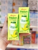 BINGGRAE FRUIT MILK KOREA BOX 200ML