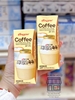 BINGGRAE FRUIT MILK KOREA BOX 200ML