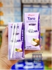 BINGGRAE FRUIT MILK KOREA BOX 200ML