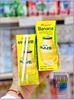 BINGGRAE FRUIT MILK KOREA BOX 200ML