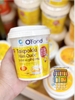 O'Food Instant Tteokbokki Assorted Flavors