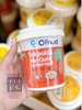O'Food Instant Tteokbokki Assorted Flavors
