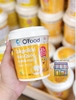 O'Food Instant Tteokbokki Assorted Flavors