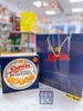 DANISA PREMIUM BUTTER COOKIES BOX 454G (EXP 21.01.2025)