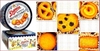 DANISA PREMIUM BUTTER COOKIES BOX 454G (EXP 21.01.2025)