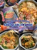 OMACHI SELF-HEATING HOTPOT - BEEF SHANK WITH CRAB PASTE (EXP 24-06-2024)