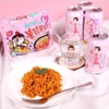 Buldak Mixed Noodles HQ Various Types
