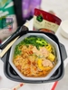 OMACHI SELF-HEATING HOTPOT - BEEF SHANK WITH CRAB PASTE (EXP 24-06-2024)