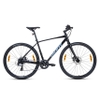 Xe Đạp Đường Phố Touring Giant Escape 4 Disc (2025)