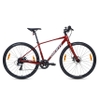 Xe Đạp Đường Phố Touring Giant Escape 4 Disc (2025)