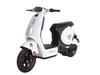 Hottrend JP 03