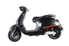 Vespa - JP 01