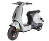 Hottrend JP 03