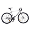 Xe Đạp Fixed Gear Fornix BF200