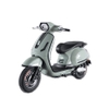 Vespa - JP 01