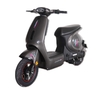 Hottrend JP 03