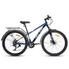 Xe Đạp Địa Hình MTB Hector Hermes