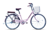 Xe Đạp Thống Nhất LD 26 (Pastel)