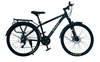 Xe Đạp Địa Hình SWAT SM26