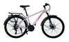 Xe Đạp Địa Hình SWAT SM26