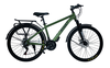 Xe Đạp Địa Hình SWAT SM26