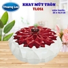 Trắng Sứ