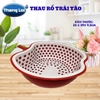 Đỏ - Trắng