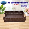 Nâu socola