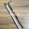 30CM