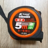 thước 5m